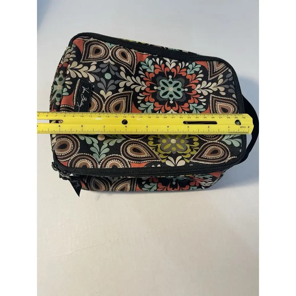 Vera Bradley vera bradley